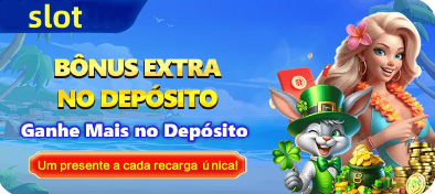 Estatísticas esportivas
