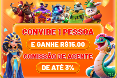 Bônus do cassino