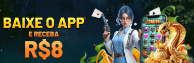 Jogos 789z