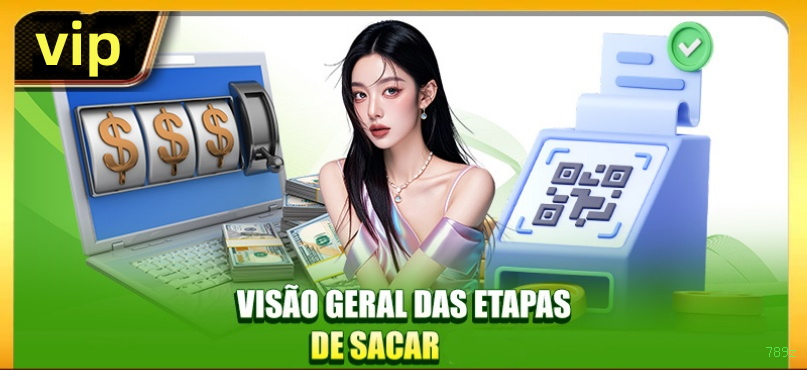 Promoção 789z