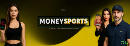 Login seguro