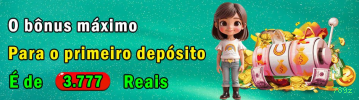 Provedores de jogos