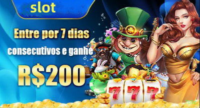 Níveis VIP 789z