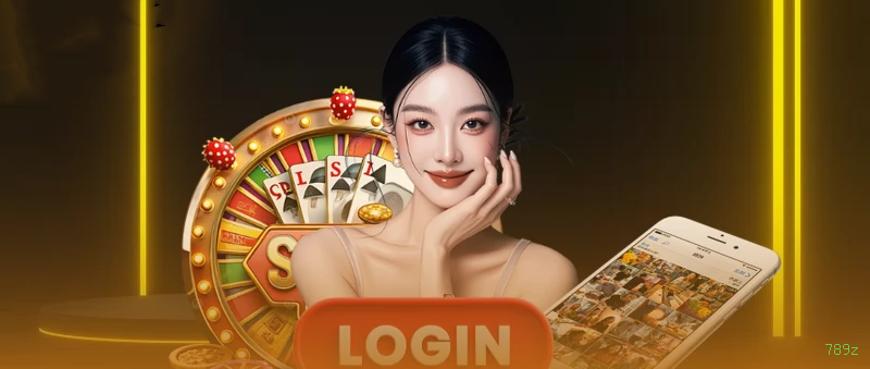Win 789z